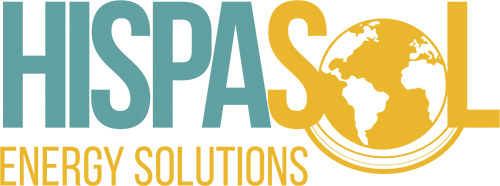 Hispasol Energy Solutions